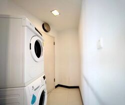 The Sail @ Marina Bay (D1), Apartment #639001431